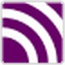 mqtt