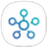 smartthings